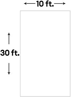 10×30