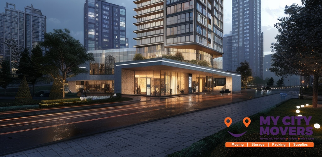 5 Tips to Help You Prepare for Long-Distance Moving