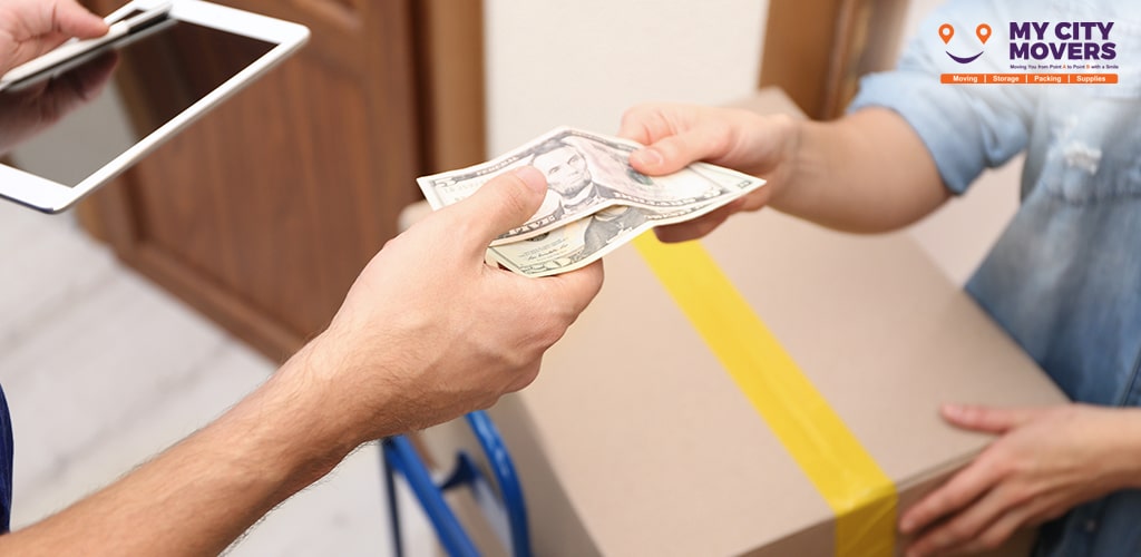 Tips for Saving Money on Moving Supplies in Vancouver