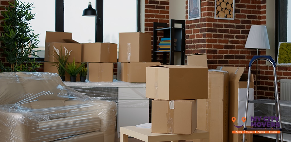 Understanding Strata Rules with A Moving Company in Vancouver