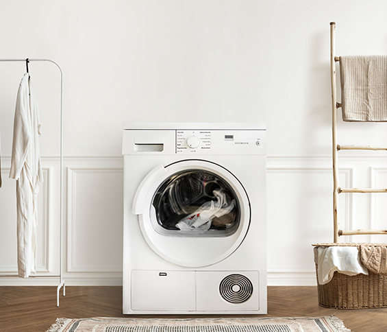 Appliance Moving Services