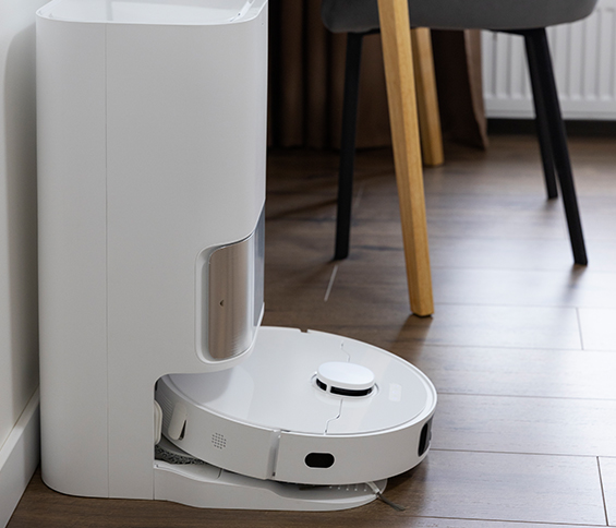 Appliance Moving Services