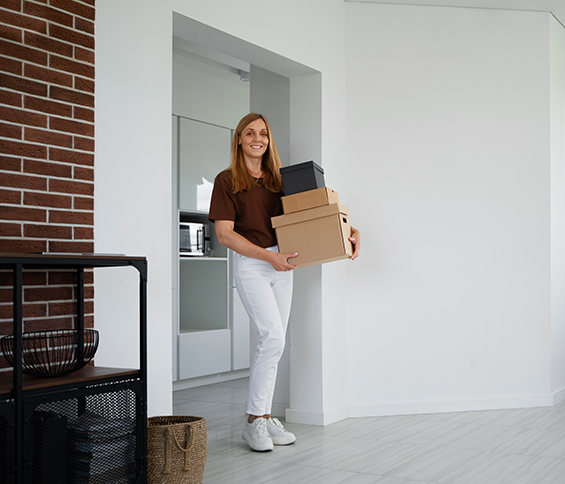 local-moving-listing