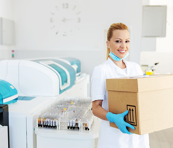 medical-office-moves