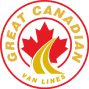 Great Canadian Vanlines