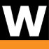 WS